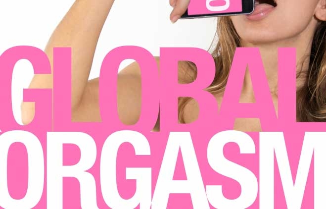 Come Together. Oggi la giornata mondiale dell’orgasmo