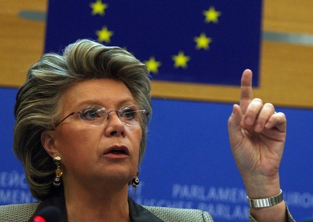 Civitanova Marche. Le misure contro i rom si susseguono