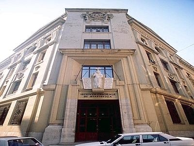 Inflazione. L’Istat continua a sottostimare la crescita dei prezzi
