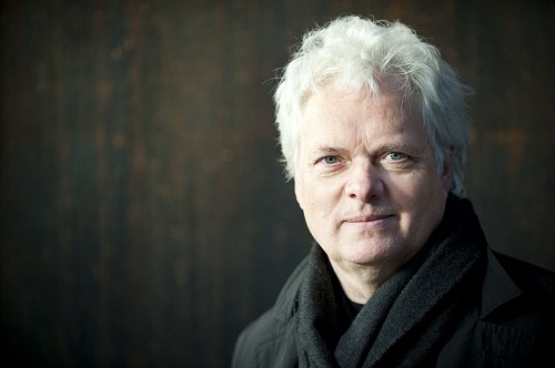 Biennale Musique en scène. Dedicata a Heiner Goebbels 5-29 marzo 2014