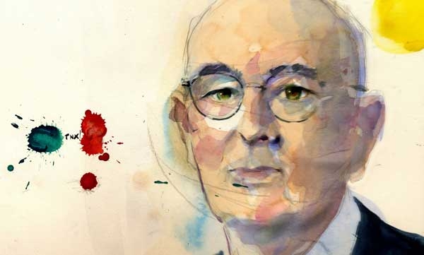 Discorso di fine anno. I tentativi di boicottare Napolitano