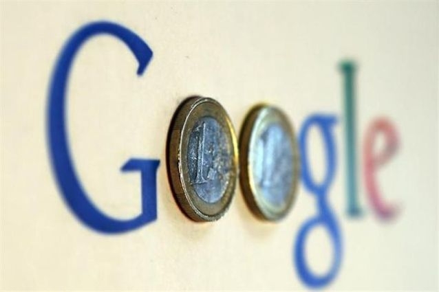 Google tax. Il rischio di buttar via acqua sporca e bambino