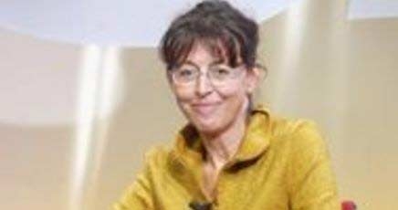 Candida Curzi. Un ricordo della giornalista recentemente scomparsa