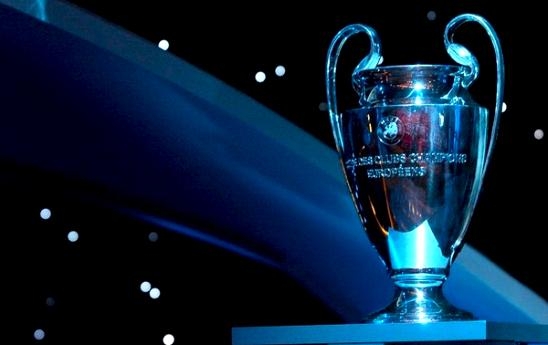 Un occhio al campionato e uno alle Coppe europee