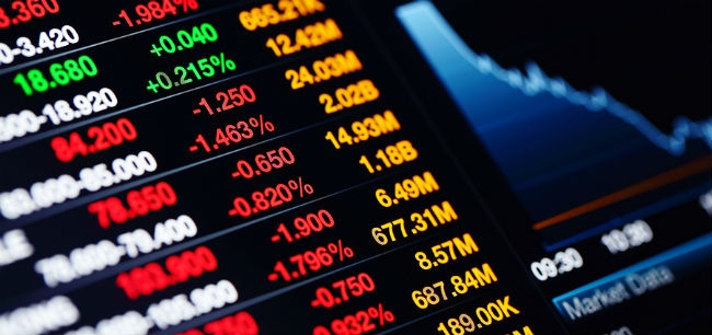 Derivati: una bomba da 6mila miliardi