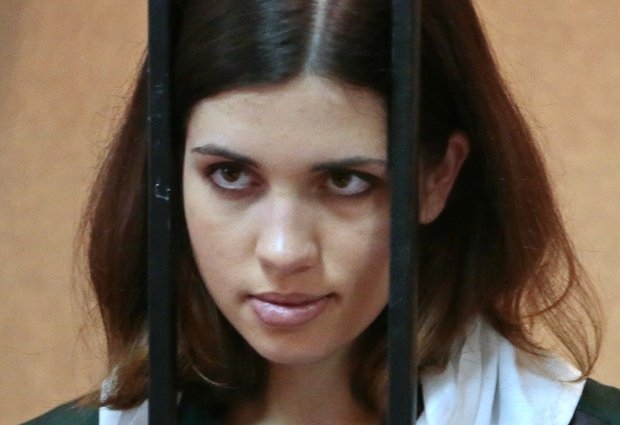 Russia. Dopo l’Amnistia libere le Pussy Riot
