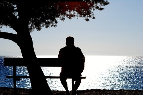 Vita da giovani (Parte seconda)