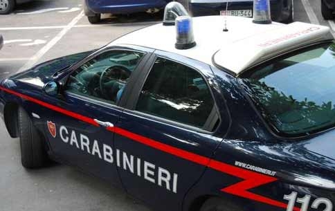Cerveteri. Anziano muore battendo la testa al culmine di una lite in famiglia