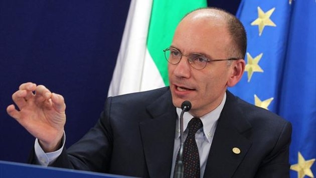 Letta in Polonia per i tifosi della  Lazio ancora in carcere