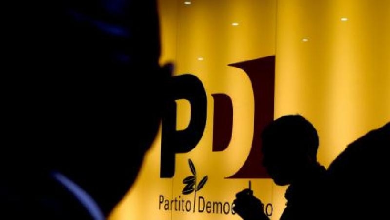 Pd. Ora comincia il vero Congresso