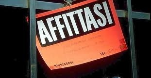 Legge stabilità. Basta contanti per pagare affitti. Saranno i Comuni a controllare