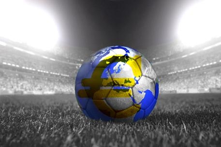 Calciomercato. Ecco i nomi dei protagonisti