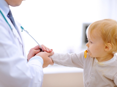 Pediatria. De Novellis (Smi-Unp): “Atto indirizzo, così non va”