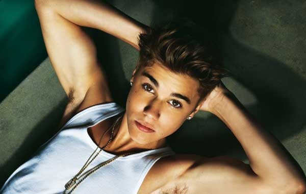 Justin Bieber. Davvero si ritira? Video