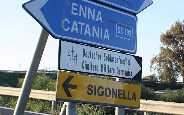 Basi Usa in Italia, i lavoratori civili non solo liberi di scegliere le rappresentanze sindacali
