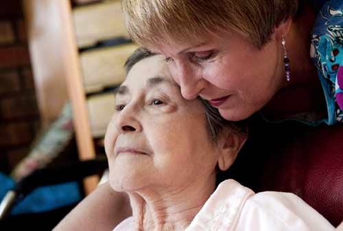 Demenza: la più grande sfida globale alla salute che la nostra generazione deve affrontare