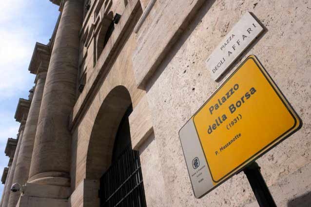 Effetto globalizzazione: le riforme di Madrid affossano Milano