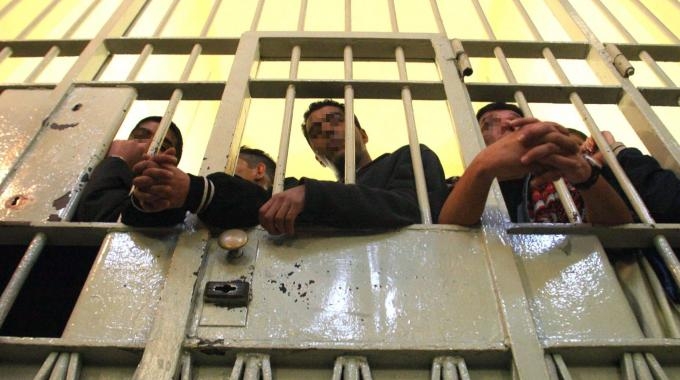 Emergenza carceri e la Marcia di Natale: una questione dirimente
