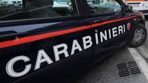 Camorrista pentito evade. Non è rientrato dal permesso