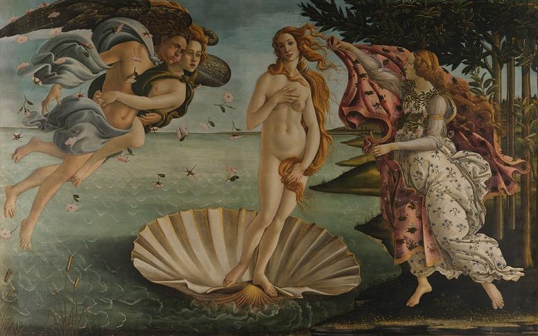 “Una notte al museo” in tutta Italia