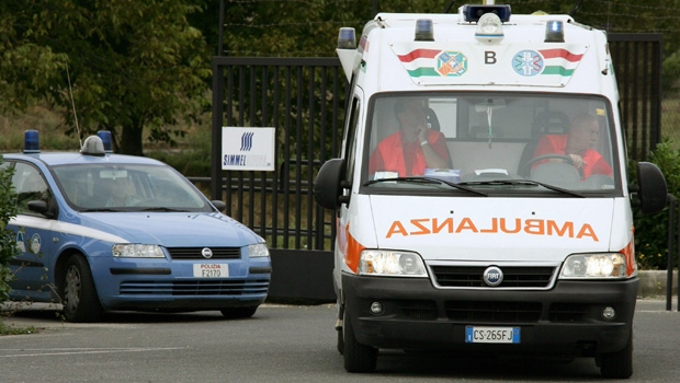 Uccide la madre e la ex. Cattutaro il killer di Latina
