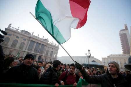 2014, un anno per combattere il populismo