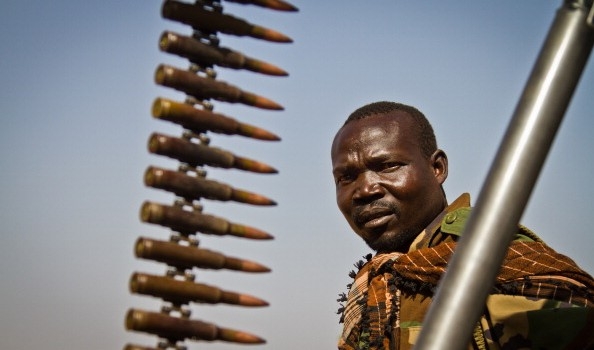 La Crisi del Sud Sudan. Sull’orlo della guerra civile