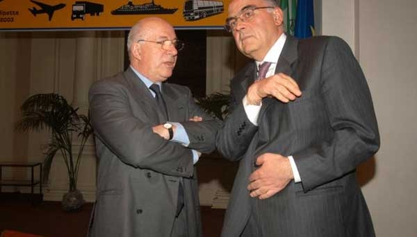 Crac Alitalia. Corte dei conti chiede 2 miliardi di danni a 16 ex ad