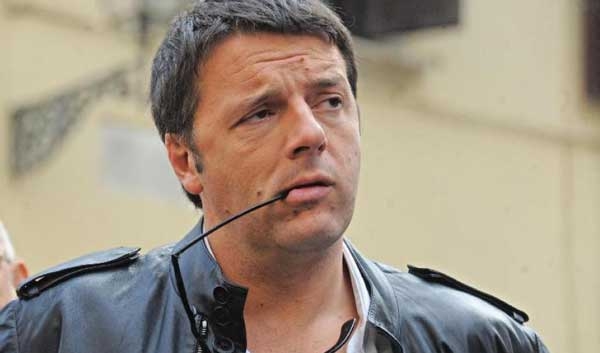 I renziani all’assalto dell’Articolo 18