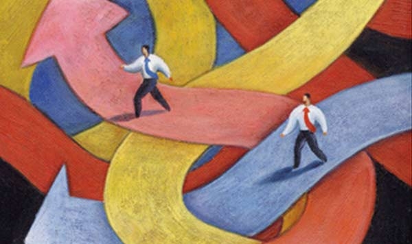 Democrazia rappresentativa tra crisi e futuro