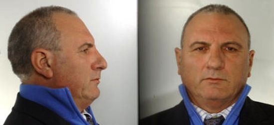 Rifiuti. Arrestato il re delle ecomafie. Doveva uccidere un Pm