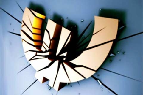 Cgia. Crollo delle partite IVA. Ecco le ragioni della protesta