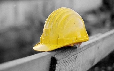 Edili. Sciopero per il contratto In piazza a Roma, Milano, Napoli e Palermo