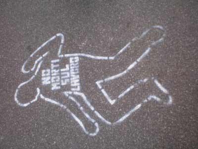 Morti sul lavoro, il 2013 finisce e nulla è cambiato