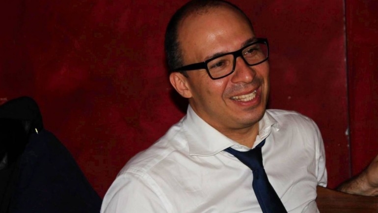 Faraone, Pd, durissimo attacco al governo Letta