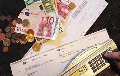 Censis. Un paese sciapo e scontento mal sopravvissuto alla crisi