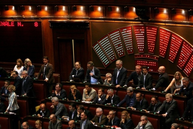 Salvaroma e Milleproroghe, un incrocio ad alto rischio