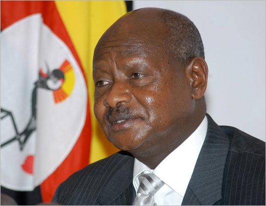 Approvata dal parlamento ugandese la legge anti-gay. Ma Museveni può ancora fermarla