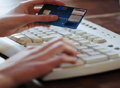 Truffe on line. Raggiri per 4 milioni di euro, 3 arresti a Roma