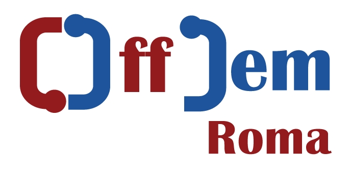 Off Dem. Nasce a Roma un gruppo su innovazione e cultura