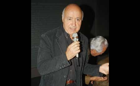 Primo Piano sull’autore. Franco Mariotti: “Ai festival serve una sezione popolare…”