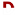 Feed Rss