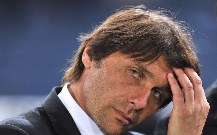Da Dubai le novità per Conte: “più cambi e due time-out a partita”