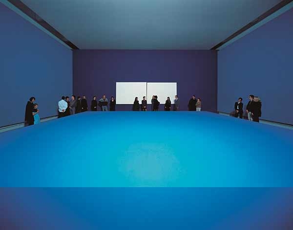 MAXXI. Mostre, aperture straordinarie e anticipazioni 2014