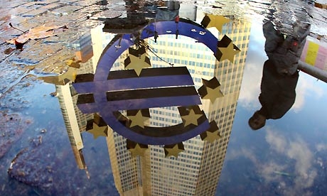Ue. Arriva l’Unione bancaria, ma viene declassata e perde la tripla A