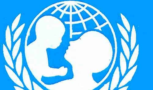 UNICEF: un bambino su tre nel mondo non viene registrato alla nascita