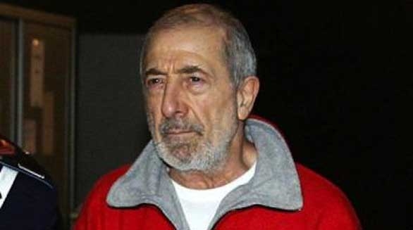 Donato Bilancia agì da solo. Il Gip chiude il caso del serial killer