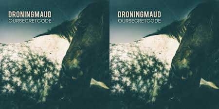 Intervista ai Droning Maud: “La musica va respirata e sudata…”