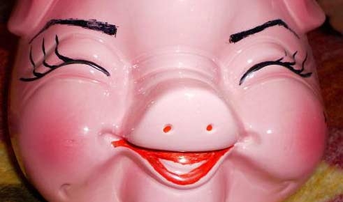 Alle origini del Porcellum. Ecco i colpevoli di una legge che ha devastato l’Italia