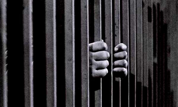 Carcere, neanche le norme del decreto Cancellieri risolvono il problema